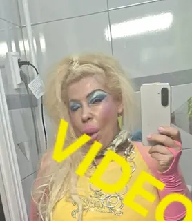 Moniqe webcam (44) - Nagykanizsa - kép 1058635