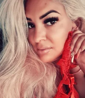 Kamilla (40) - Kecskemét - kép 877895