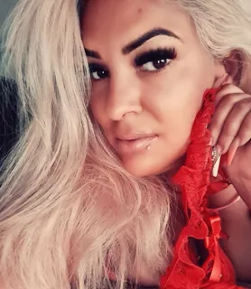 Kamilla (40) - Kecskemét - kép 877895