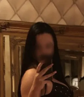 Amanda (29) - Nagykanizsa - kép 1021018