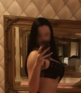 Amanda (29) - Nagykanizsa - kép 1021018