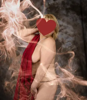 Vica (46) - Győr - kép 1039746