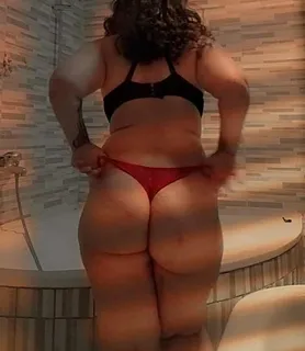 Dilara (28) - Nyíregyháza - kép 1046579