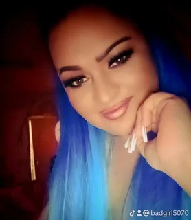 Ani (38) - Encsencs - kép 1055623