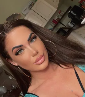 Vanessza (32) - Nagykanizsa - kép 1014878