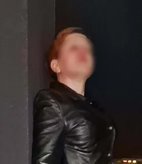 Hanna Bdsm (48) - Székesfehérvár - kép 1028680