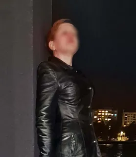 Hanna Bdsm (47) - Székesfehérvár - kép 1028680