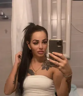 Lorina (29) - Debrecen - kép 1037696