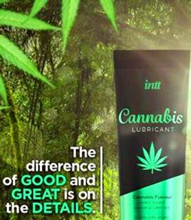 ViPstore - Zalaegerszeg - kép 954809