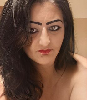 Mira (46) - Győr - kép 1056627