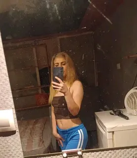 Kitty (26) - Nyíregyháza - kép 1047564