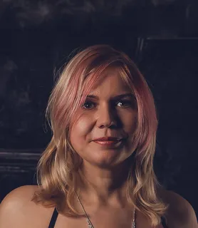 Vicky W (36) - Szolnok - kép 967252