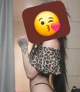 Bella (31) - Letenye - kép 1058960