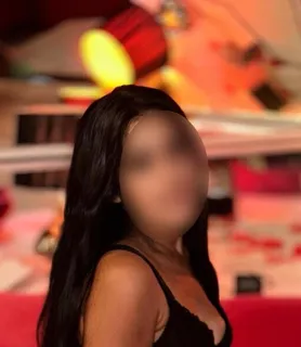 Lauraa (26) - Letenye - kép 1045516