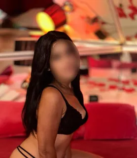 Lauraa (26) - Letenye - kép 1045516