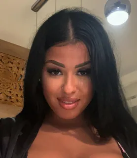 Liza (24) - Nyíregyháza - kép 984871