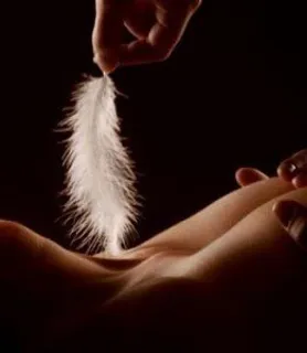 Holly Masszázs (54) - Pécs - kép 447689