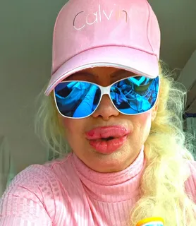 MoniqeVip (43) - Szombathely - kép 1046712