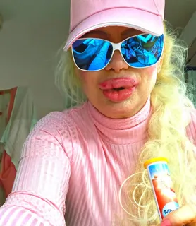 MoniqeVip (43) - Győr - kép 1046712