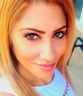 Lola (32) - Székesfehérvár - kép 1038764