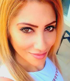 Lola (32) - Győr - kép 1038764