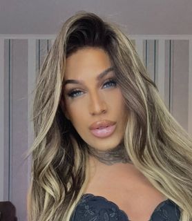 Natalie (26) - Komárom - kép 1048852