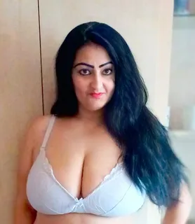 Mira (46) - Győr - kép 1050360