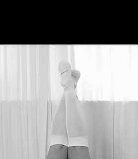 Nicky (38) - Nagykanizsa - kép 1049507