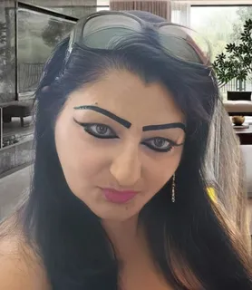 Mira (46) - Győr - kép 1053892