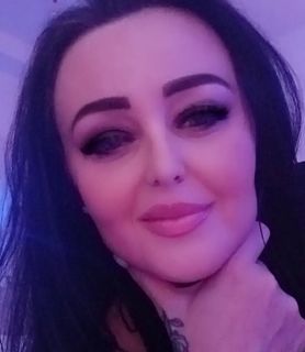 Linda (49) - Debrecen - kép 1059710