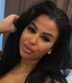 Liza (24) - Nyíregyháza - kép 1032306