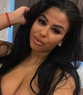 Liza (24) - Debrecen - kép 1032306