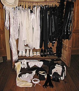 Hanna Bdsm (48) - Székesfehérvár - kép 215636