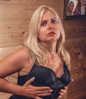 Vicky W (36) - Szolnok - kép 980847