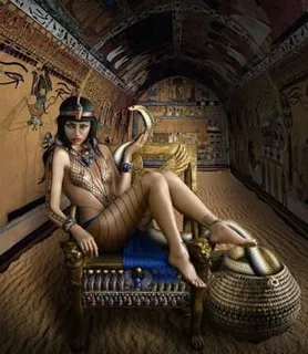 Cleopátraswingersclub - Enese - kép 40178