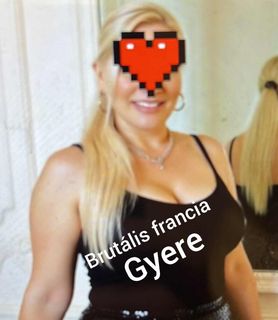 Lina Domina (48) - Pécs - kép 1048029