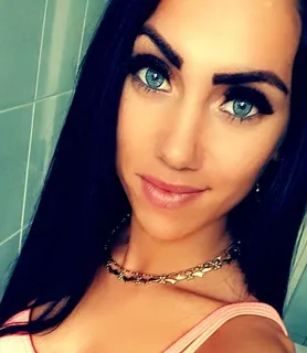 Zoe (28) - Veszprém - kép 787523