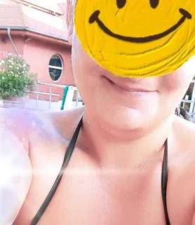 Barby (34) - Napkor - kép 1043943