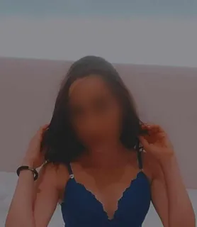 Dzsenifer (27) - Letenye - kép 1045286