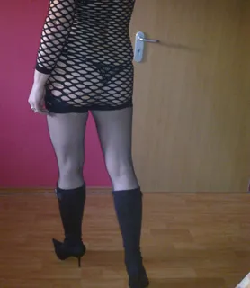 Ági (44) - Kecskemét - kép 35280