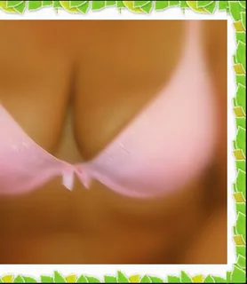 Lili (52) - Szombathely - kép 416332