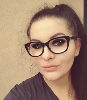 Anna (31) - Nyíregyháza - kép 1041693