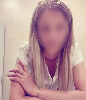 Ivett (38) - Nyíregyháza - kép 1041677