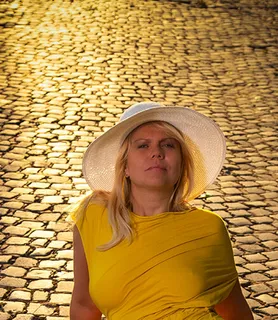 Vicky W (36) - Szolnok - kép 1012013