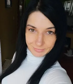 Netty (45) - Törökszentmiklós - kép 1055086