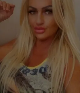 Vivi (44) - Nagykanizsa - kép 1042621