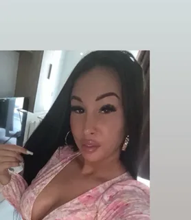 Laura (26) - Győr - kép 1048824