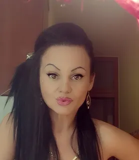 Rea (35) - Debrecen - kép 888009