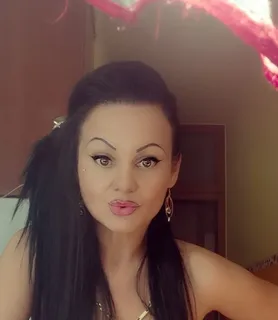 Rea (35) - Püspökladány - kép 888009