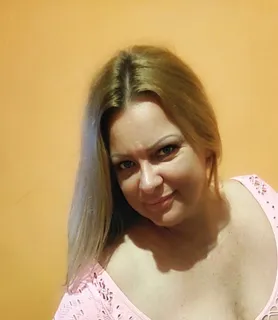 Lia masszázs (39) - Sopron - kép 1024696